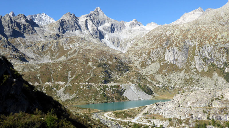 Laghi.......del TRENTINO